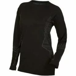 Spyder Momentum Baselayer Top Women's