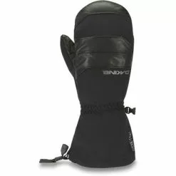 Dakine Excursion Gore-Tex Mittens Men's