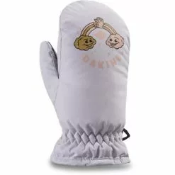 Dakine Hornet Mitts Toddlers' -Hot Sale Clothing Store 104726 LAVENDER m