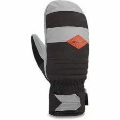 Dakine Fillmore Mittens Men's -Hot Sale Clothing Store 104745 FLASH m