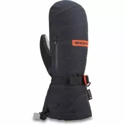 Dakine Leather Titan Gore-Tex Mitts Men's -Hot Sale Clothing Store 104755 FLASH m