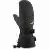Dakine Tahoe Mittens Women's