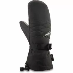 Dakine Tahoe Mittens Women's
