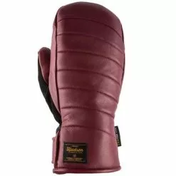 Hot Sale Clothing Store -Hot Sale Clothing Store 104873 MARSALA m