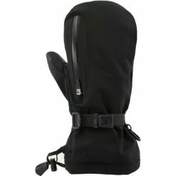 Swany Norse Winter Mittens Men's