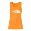 The North Face Half Dome Tank Top Women's