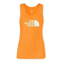 The North Face Half Dome Tank Top Women's