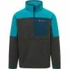 Cotopaxi Abrazo Half-Zip Fleece Jacket Men's