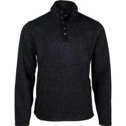 Mountain Khakis Norris Pullover Fleece Men's