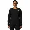 The North Face Summit FutureFleece Crew Top Women's