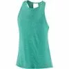 Patagonia Ridge Flow Tank Top Women's