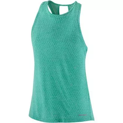 Patagonia Ridge Flow Tank Top Women's 1 Patagonia Ridge Flow Tank Top Women's