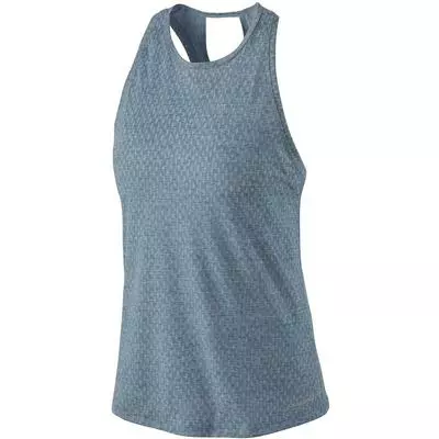 Patagonia Ridge Flow Tank Top Women's 2 Patagonia Ridge Flow Tank Top Women's - Image 2