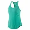 Patagonia Capilene Cool Trail Tank Top Women's