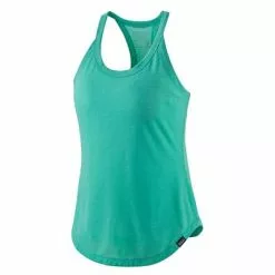 Patagonia Capilene Cool Trail Tank Top Women's
