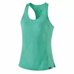Patagonia Capilene Cool Lightweight Tank Top Women's