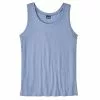 Patagonia Mainstay Tank Top Women's