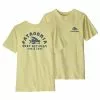 Patagonia Regenerative Organic Certified Cotton Graphic T-Shirt Kids'
