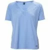Helly Hansen Siren T-Shirt Women's