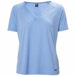 Helly Hansen Siren T-Shirt Women's