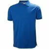 Helly Hansen Riftline Polo Shirt Men's