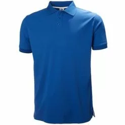 Helly Hansen Riftline Polo Shirt Men's