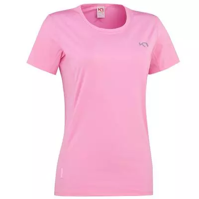Kari Traa Nora T-Shirt Women's 1 Kari Traa Nora T-Shirt Women's