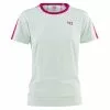 Kari Traa Vicky T-Shirt Women's
