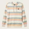Oneill Bavaro Pullover Hoodie Men's