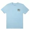 Oneill TRVLR Cossa Short Sleeve Shirt Men's