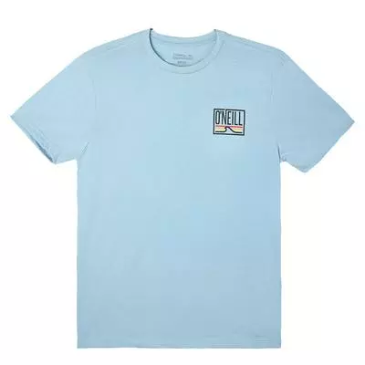 Oneill TRVLR Cossa Short Sleeve Shirt Men's 1 Oneill TRVLR Cossa Short Sleeve Shirt Men's