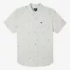 Oneill Tame Button Up Shirt Men's