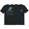 Oneill Tempo Short Sleeve Shirt Men's