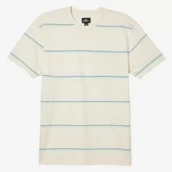 Oneill Smasher Short Sleeve Shirt Boys'