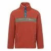 Cotopaxi Teca Fleece Pullover Men's