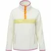 Cotopaxi Teca Fleece Pullover Women's