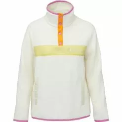 Cotopaxi Teca Fleece Pullover Women's