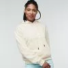 Cotopaxi Do Good Pullover Hoodie Women's
