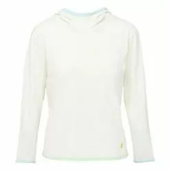 Cotopaxi Sombra Sun Hoodie Women's