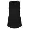 Arcteryx Arc'teryx Lana Tank Top Women's