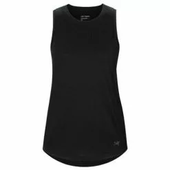 Arcteryx Arc'teryx Lana Tank Top Women's
