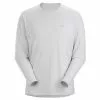 Arcteryx Arc'teryx Cormac Crew Long Sleeve Shirt Men's