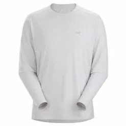 Arcteryx Arc'teryx Cormac Crew Long Sleeve Shirt Men's