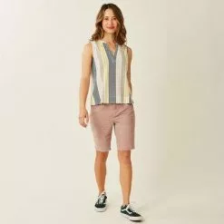 Carve Designs Dylan Tank Top Women's