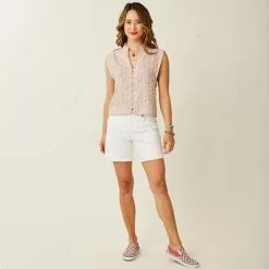 Carve Designs Reagan Top Women's