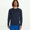 Marmot Windridge Long-Sleeve T-Shirt Men's