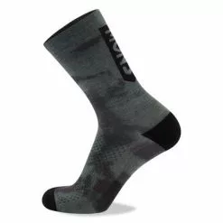 Mons Royale Atlas Digital Crew Socks 5 Mons Royale Atlas Digital Crew Socks -Hot Sale Clothing Store 106211 SAGE TIE DYE m