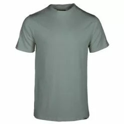 Mountain Khakis Beech Essential Tee Men's -Hot Sale Clothing Store 106230 MOUNTAIN GREEN m