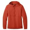 Outdoor Research Astroman Sun Hoodie Women's