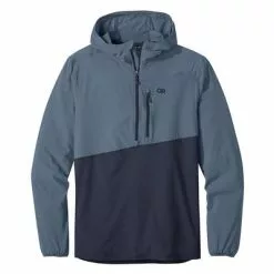 Outdoor Research Astroman Sun Hoodie Men's